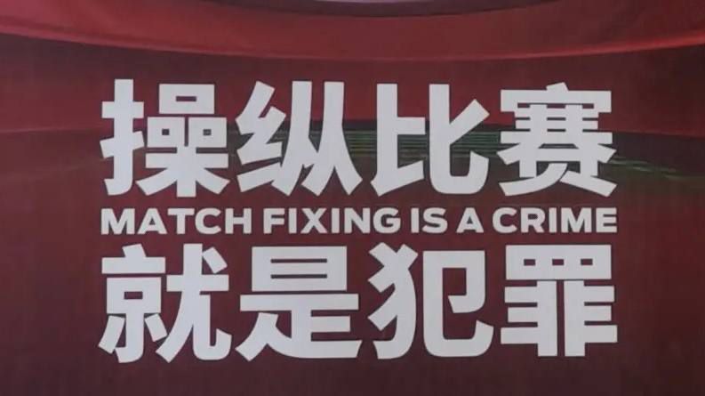 外国av在线